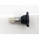 Tomada 12v Acendedor Bmw Ix1 2024