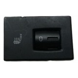 Botão Banco Aquecimento Touareg 2008 7l6963564