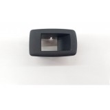 Moldura Botão Abertura Porta Malas Bmw Ix1 2024 9423259