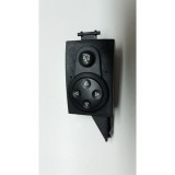 Botão Regulagem Banco Touareg 2008