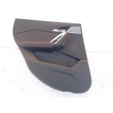 Forro Porta Traseira Esquerda Bmw Ix1 2024 158577-11
