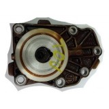 Suporte Motor Touareg V8 2008 079103337d