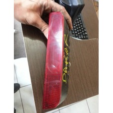 Break Light Pajero Dakar