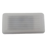 Luz Cortesia Forro Porta Bmw Ix1 2024 5a42419-02