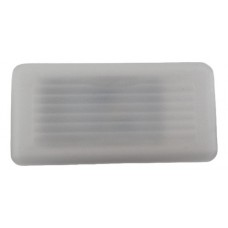 Luz Cortesia Forro Porta Bmw Ix1 2024 5a42419-02