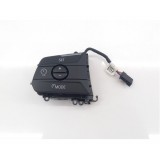 Botão Comando Esquerdo Volante Bmw Ix1 2024