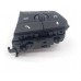 Botão Comando Direito Volante Bmw Ix1 2024