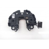 Placa Circuito Volante Bmw Ix1 2024 5a6a9a0