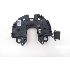 Placa Circuito Volante Bmw Ix1 2024 5a6a9a0