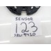 Placa Circuito Volante Bmw Ix1 2024 5a6a9a0