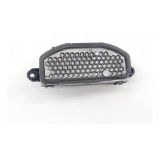 Resistência Ar Condicionado Bmw Ix1 2024 5a32847