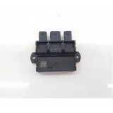 Módulo Abertura Tampa Traseira Bmw Ix1 2024 5a69f87