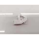 Led Retrovisor Interno Bmw Ix1 2024 6003467ad