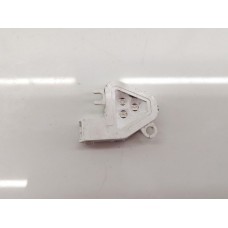 Led Retrovisor Interno Bmw Ix1 2024 6003467ad