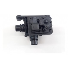 Válvula Aquecimento Comutação Bmw Ix1 2024 64119462114