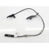 Sensor Roda Traseira Esquerda Bmw Ix1 2024 5a3baf7