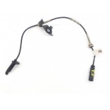 Sensor Roda Traseira Direita Bmw Ix1 2024 5a3baf7