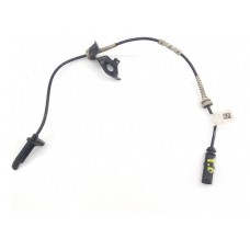 Sensor Roda Traseira Direita Bmw Ix1 2024 5a3baf7