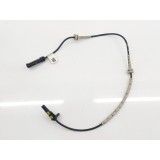 Sensor Roda Dianteira Direita Bmw Ix1 2024 5a3baf2