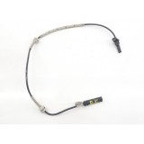 Sensor Roda Dianteira Esquerda Bmw Ix1 2024 5a3baf2