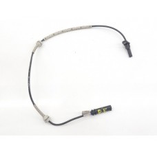 Sensor Roda Dianteira Esquerda Bmw Ix1 2024 5a3baf2