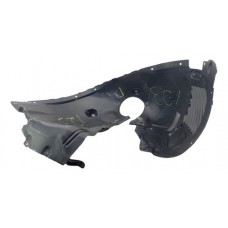 Para Barro Lameiro Diant. Direito Bmw Ix1 2024 51719465696
