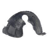 Para Barro Lameiro Diant. Esquerdo Bmw Ix1 2024 51719465695