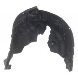 Para Barro Lameiro Tras. Esquerdo Bmw Ix1 2024