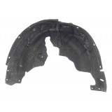 Para Barro Lameiro Tras. Direito Bmw Ix1 2024