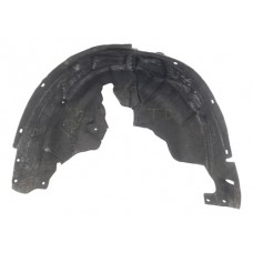 Para Barro Lameiro Tras. Direito Bmw Ix1 2024