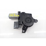 Motor Máquina Vidro Dianteiro Direito Bmw Ix1 2024