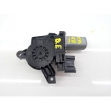 Motor Máquina Vidro Dianteiro Esquerdo Bmw Ix1 2024