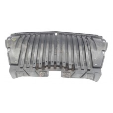 Proteção Inferior Central Motor Mercedes E300 A2135200000