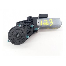 Motor Regulagem Banco Diant. Esq. Bmw Ix1 2024 2254359x05