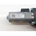 Motor Regulagem Banco Diant. Esq. Bmw Ix1 2024 2254359x05