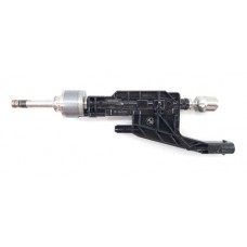 Bico Injetor Combustível Bmw 320 2.0 2021 8660084