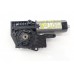 Motor Teto Solar Bmw Ix1 2024 9854523