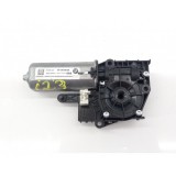 Motor Teto Solar Bmw Ix1 2024 9854523