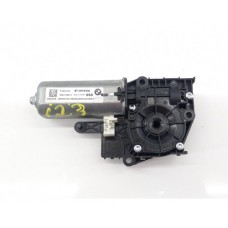 Motor Teto Solar Bmw Ix1 2024 9854523