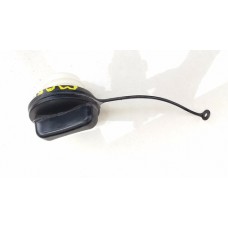 Tampa Tanque Combustível Nissan March