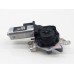 Motor Regulagem Banco Diant. Esquerdo Bmw Ix1 2024 2406850x
