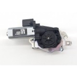 Motor Regulagem Banco Diant. Esquerdo Bmw Ix1 2024 2406850x