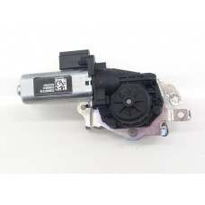 Motor Regulagem Banco Diant. Esquerdo Bmw Ix1 2024 2406850x