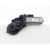 Motor Regulagem Banco Diant. Direito Bmw Ix1 2024 2254360x05