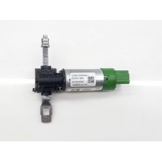 Motor Regulagem Banco Diant. Direito Bmw Ix1 2024 2387810x05