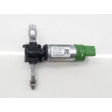 Motor Regulagem Banco Diant. Esq. Bmw Ix1 2024 2387817x05