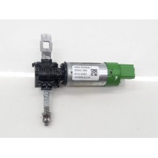 Motor Regulagem Banco Diant. Esq. Bmw Ix1 2024 2387817x05