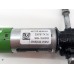 Motor Regulagem Banco Diant. Esq. Bmw Ix1 2024 2387817x05