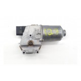 Motor Limpador Para-brisa Bmw Ix1 2024 0390243671