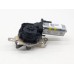 Motor Regulagem Banco Diant. Direito Bmw Ix1 2024 2358490x08